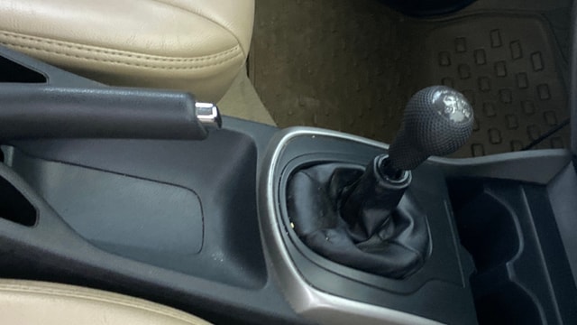View Honda City Image 40 Used Honda City Image 40