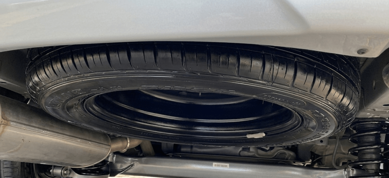 Used 2019 MG Hector Used 2019 MG Hector