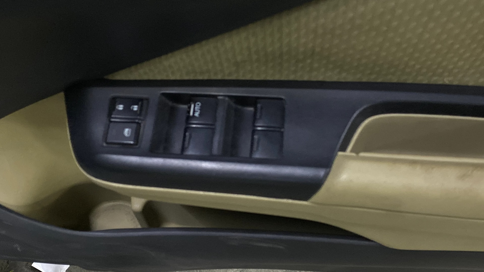 Used 2017 Honda City Used 2017 Honda City