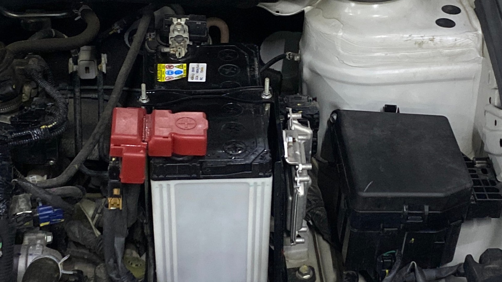 Used 2024 Maruti Suzuki 1000 Used 2024 Maruti Suzuki 1000