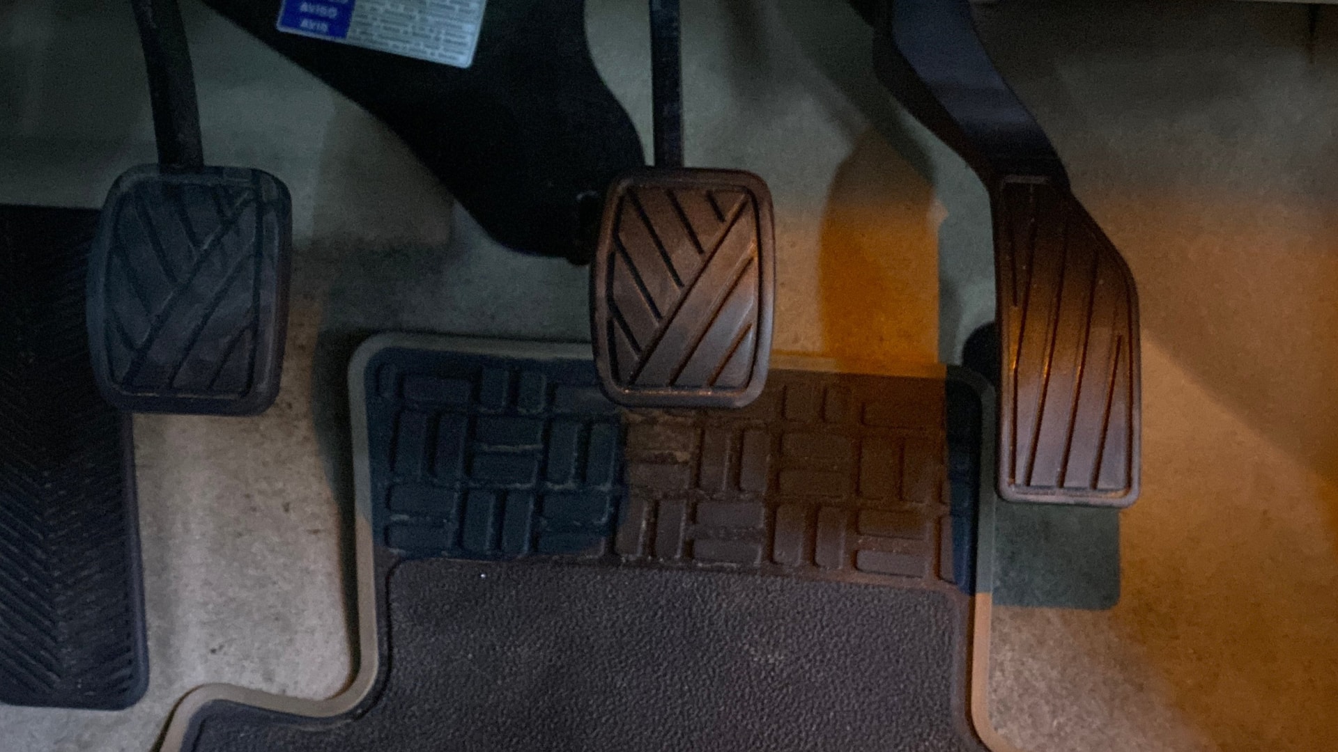Used 2024 Maruti Suzuki 1000 Used 2024 Maruti Suzuki 1000