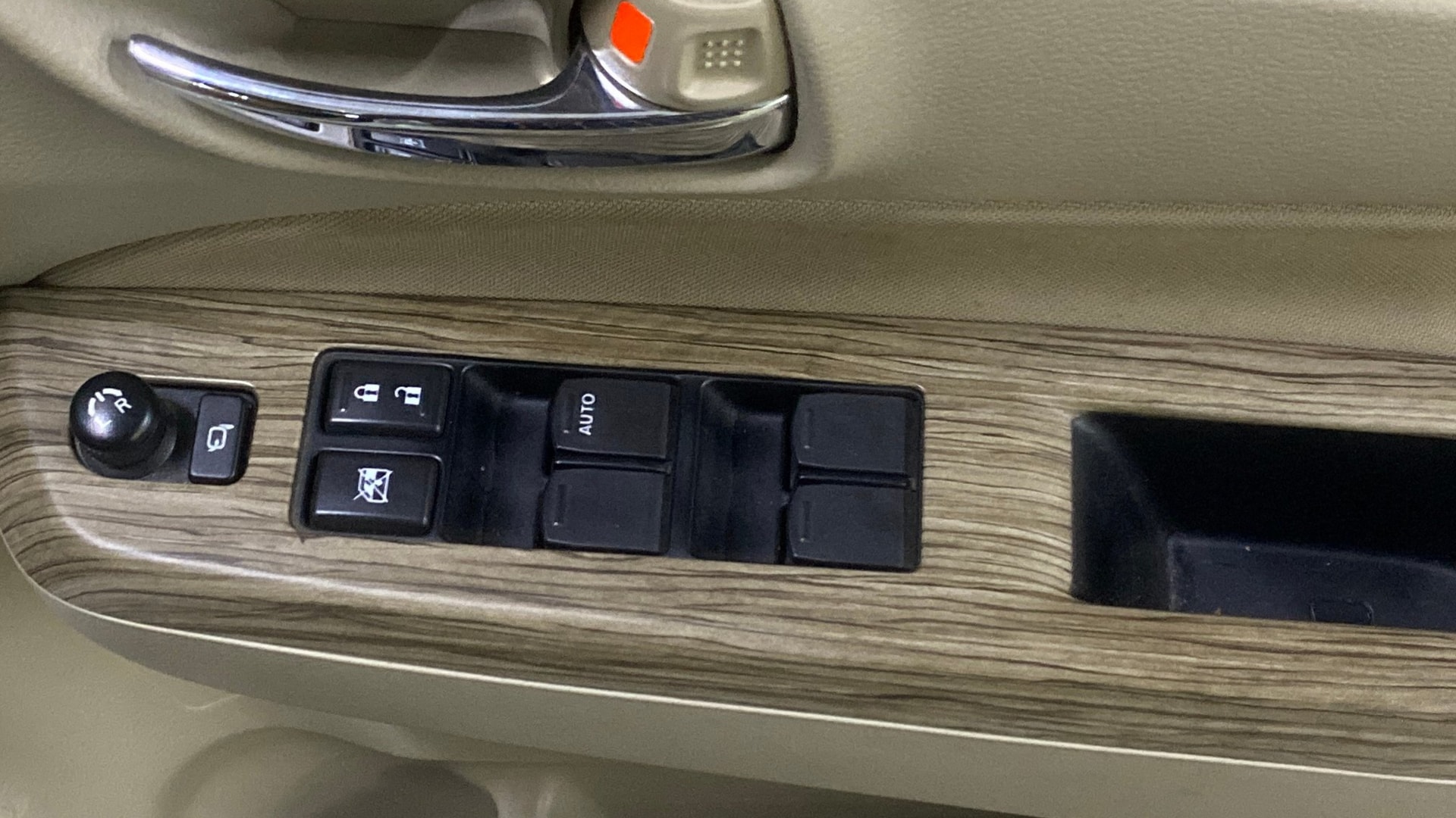Used 2024 Maruti Suzuki 1000 Used 2024 Maruti Suzuki 1000