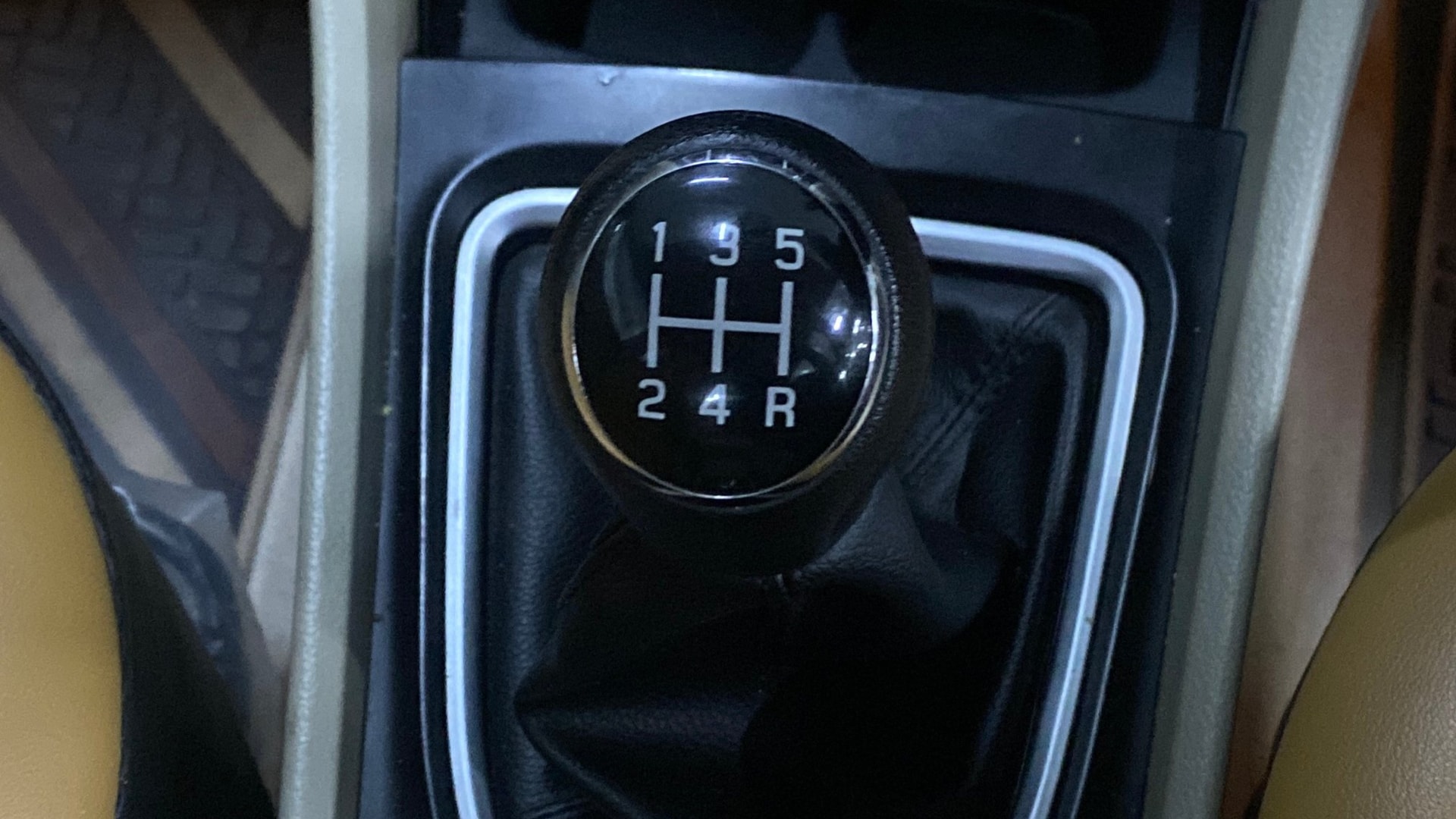 Used 2024 Maruti Suzuki 1000 Used 2024 Maruti Suzuki 1000