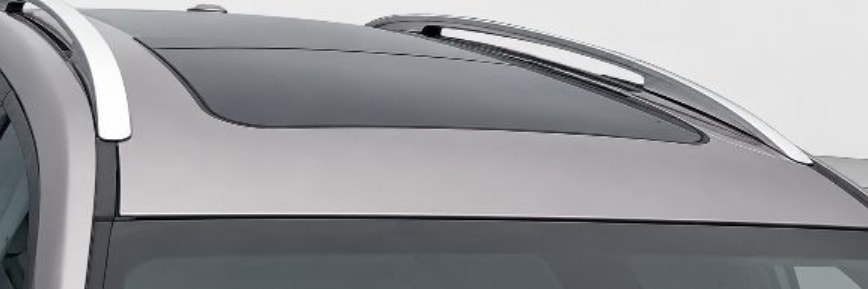 Used 2023 MG Hector Used 2023 MG Hector