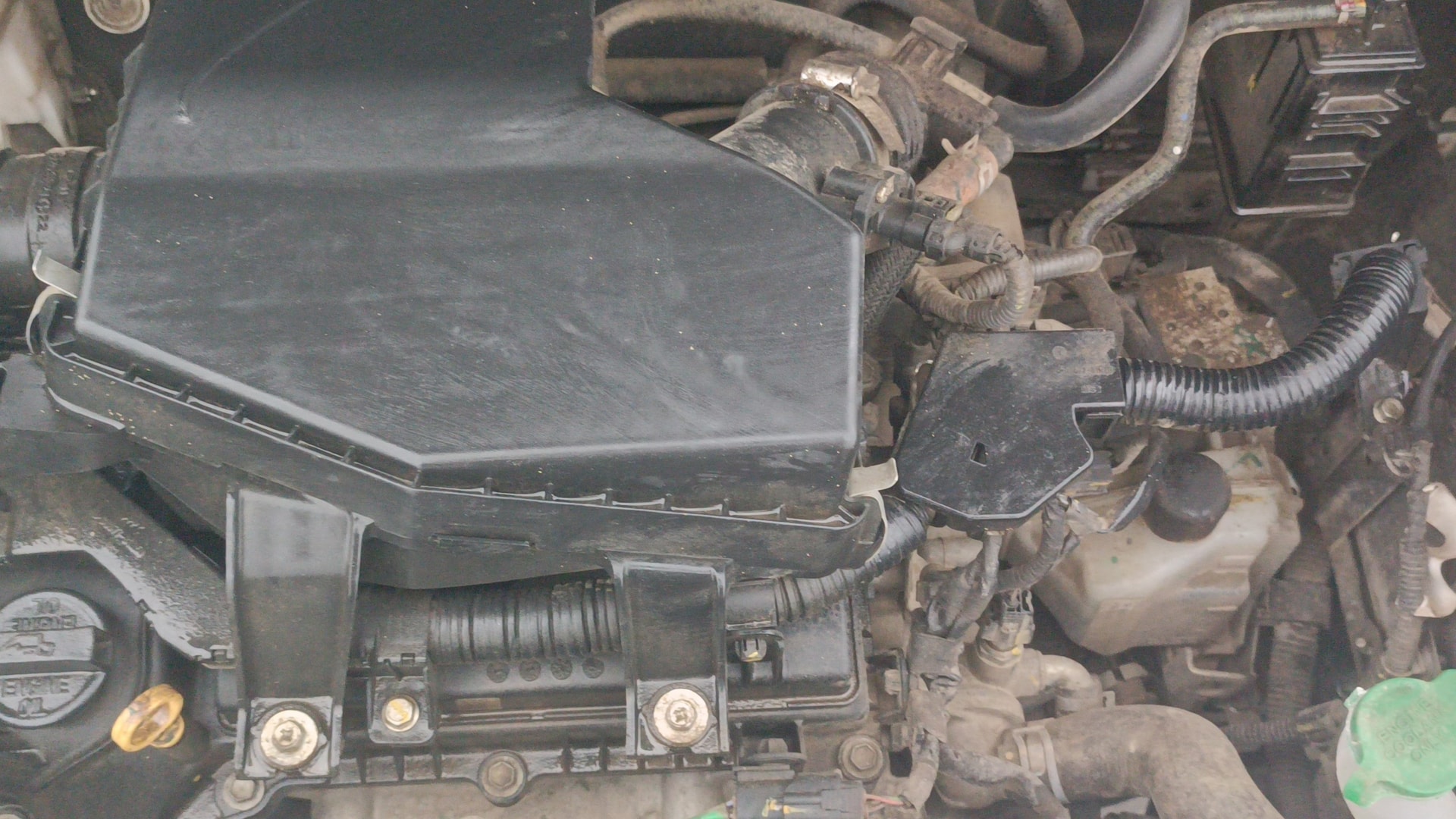 Used 2024 Maruti Suzuki Alto K10 Used 2024 Maruti Suzuki Alto K10