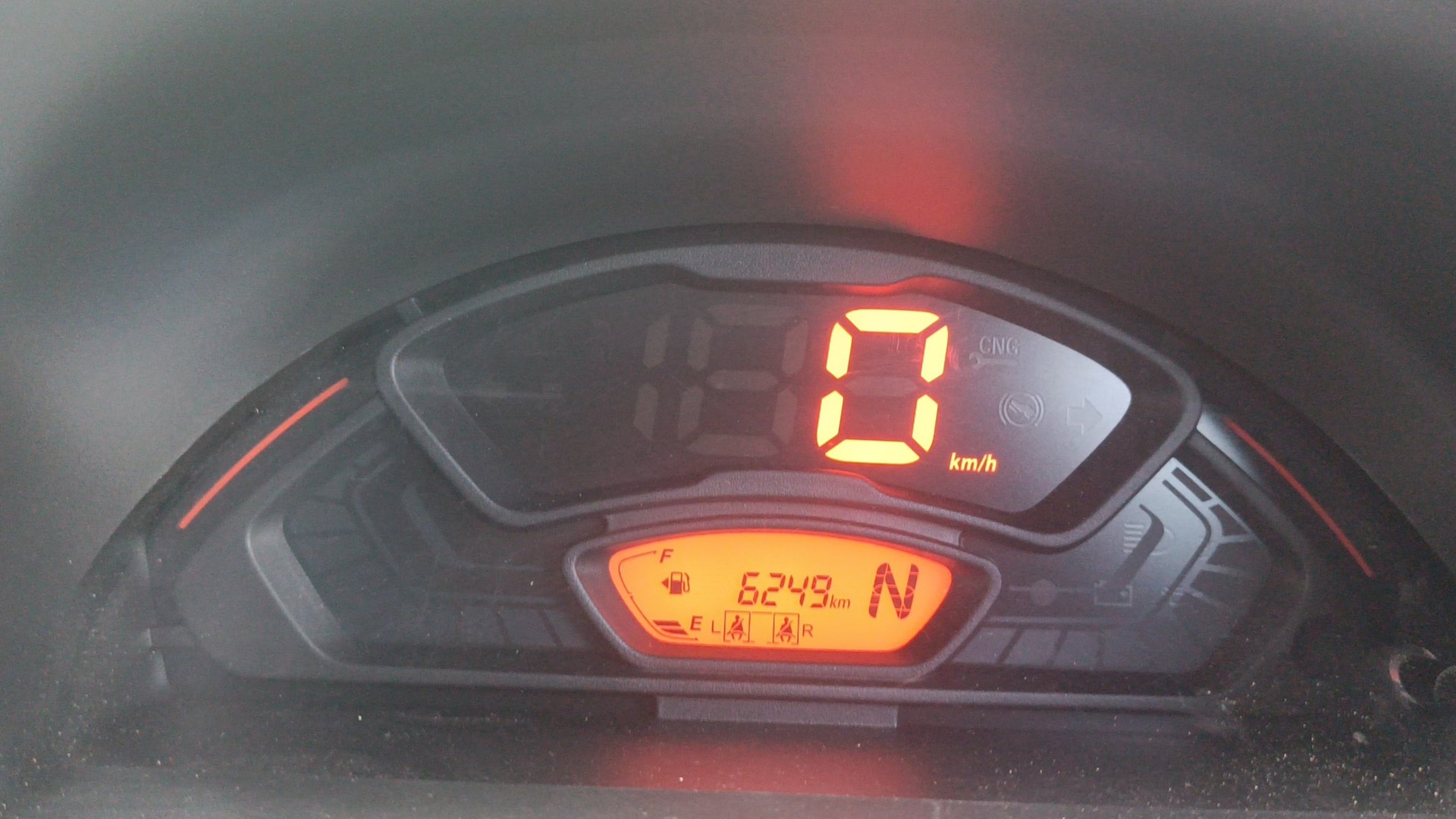 Used 2024 Maruti Suzuki Alto K10 Used 2024 Maruti Suzuki Alto K10