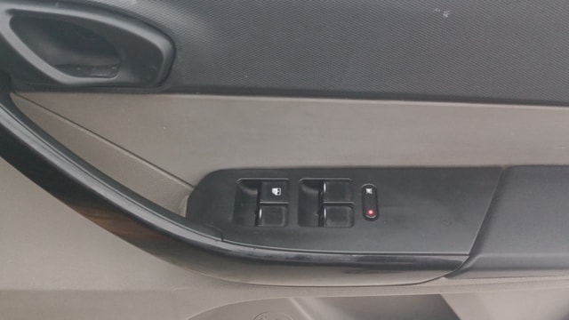 View Tata Tiago Image 36 Used Tata Tiago Image 36