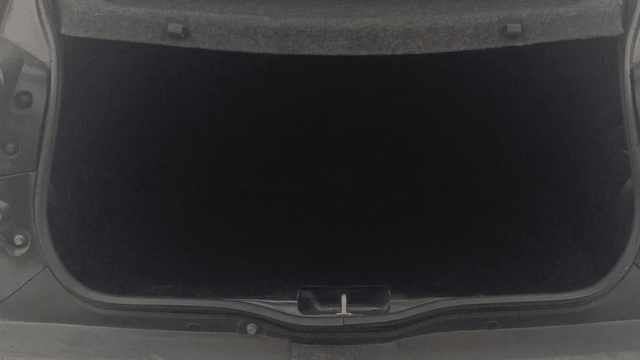 View Renault Kwid Image 10 Used Renault Kwid Image 10