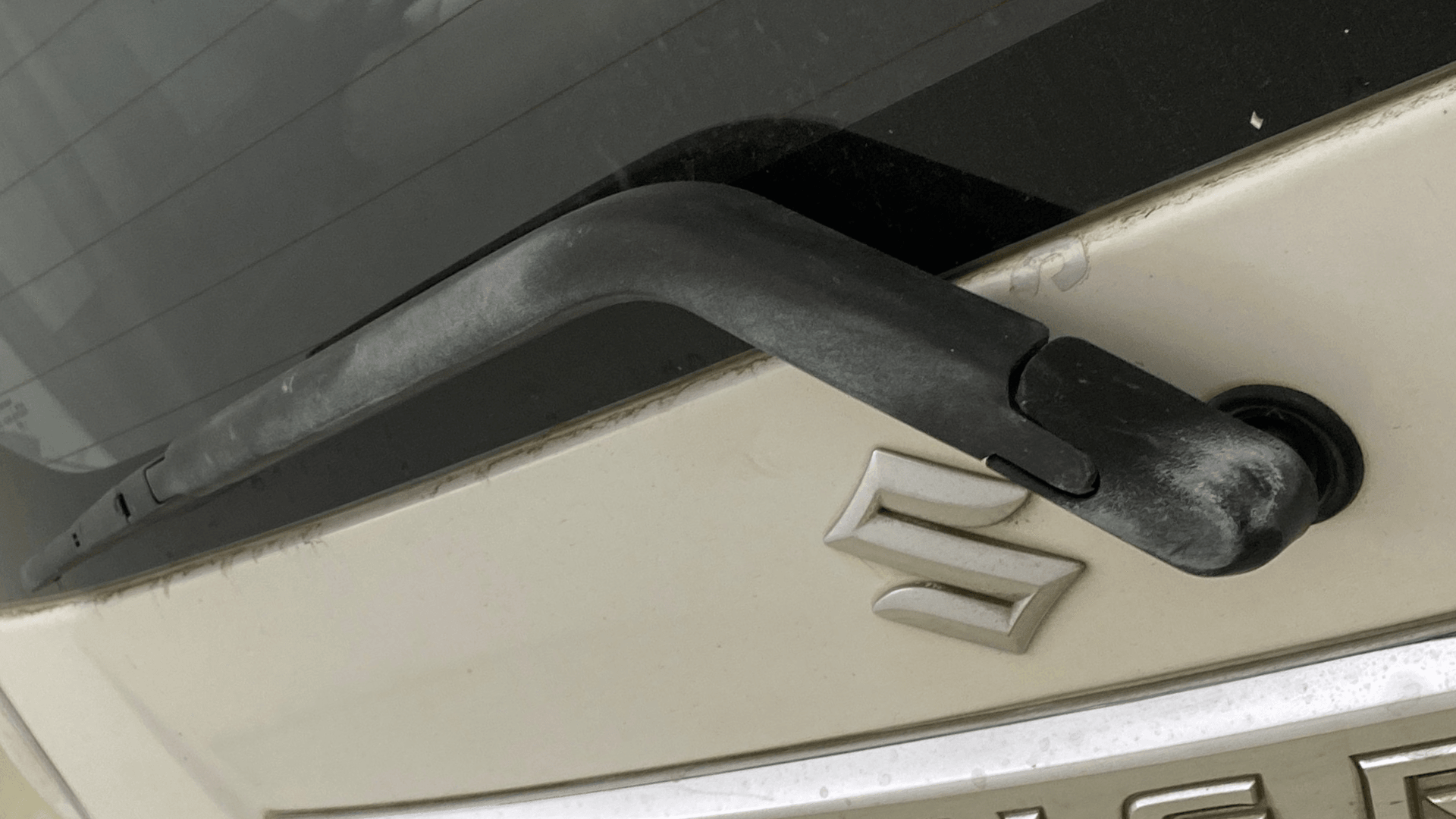 Used 2014 Maruti Suzuki Stingray Used 2014 Maruti Suzuki Stingray
