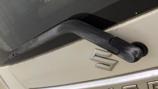 View Maruti Suzuki Stingray Image 41 Used Maruti Suzuki Stingray Image 41
