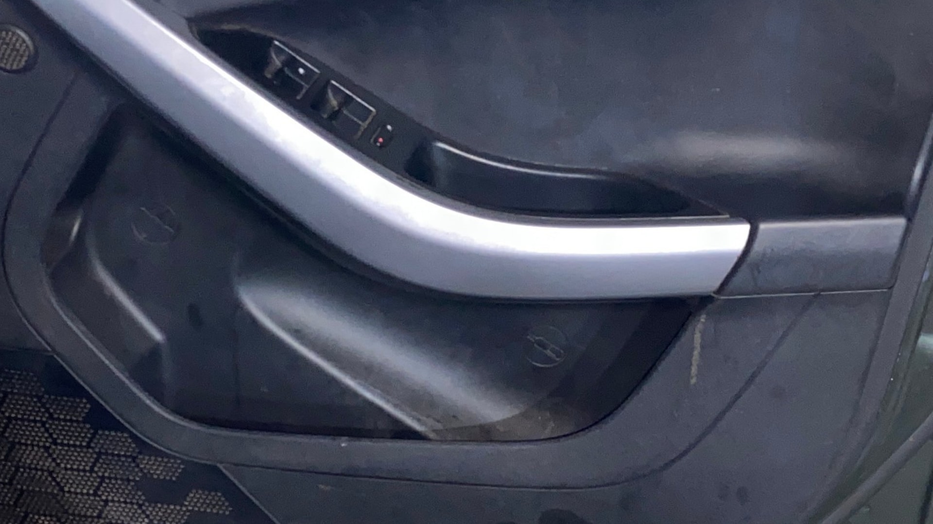 Used 2021 Tata Nexon Used 2021 Tata Nexon