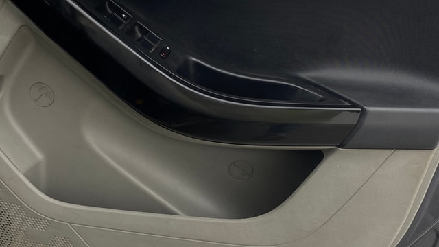 View Tata Nexon Image 32 Used Tata Nexon Image 32