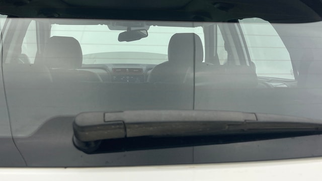 View Hyundai Creta Image 24 Used Hyundai Creta Image 24