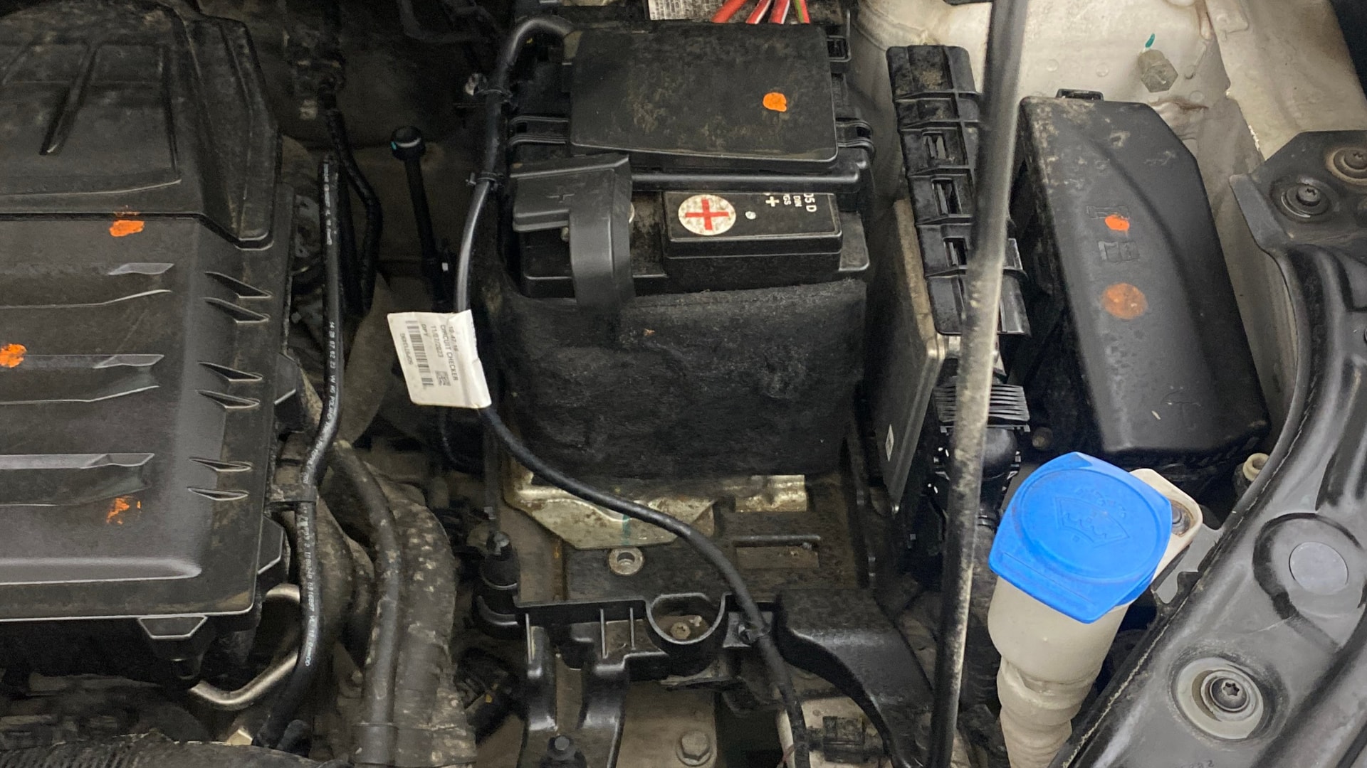Used 2023 Volkswagen Taigun Used 2023 Volkswagen Taigun