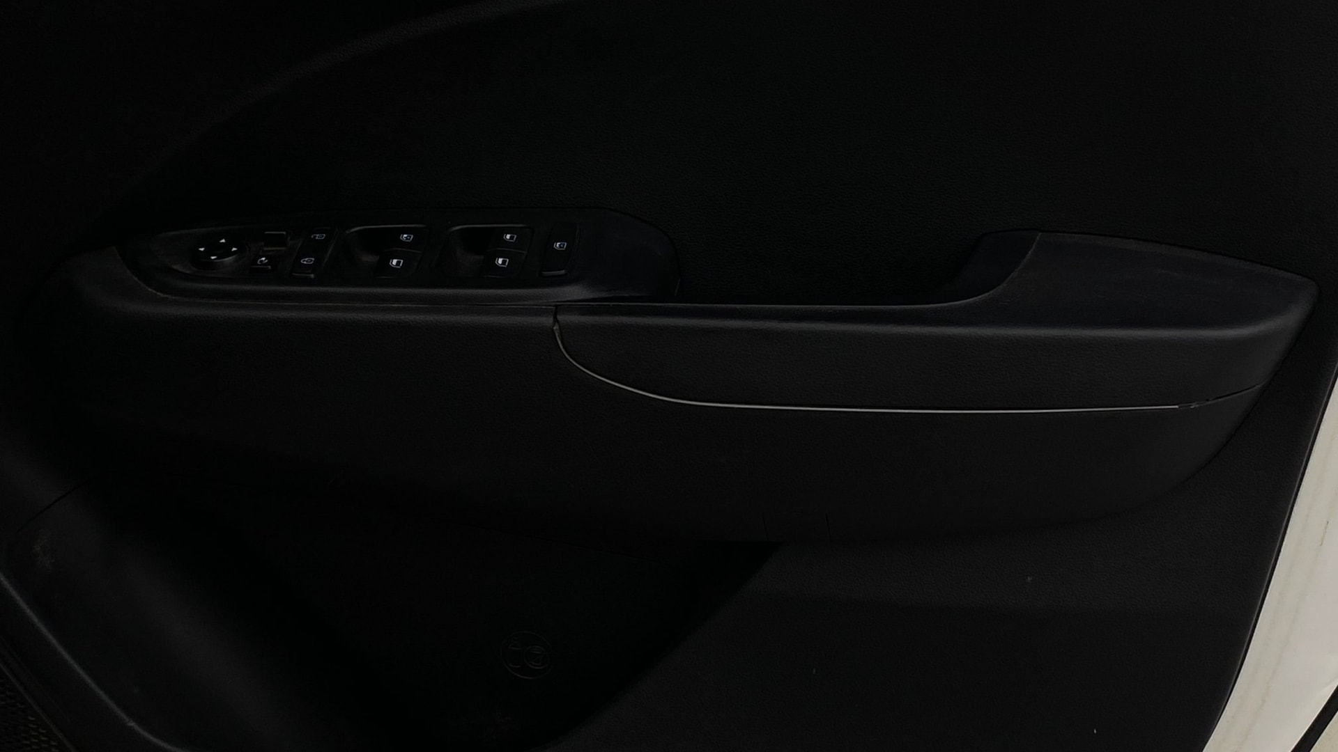 View 2019 Hyundai Venue SX Plus 1.0 Petrol AT Image 35 Used 2019 Hyundai Venue SX Plus 1.0 Petrol AT Image 35
