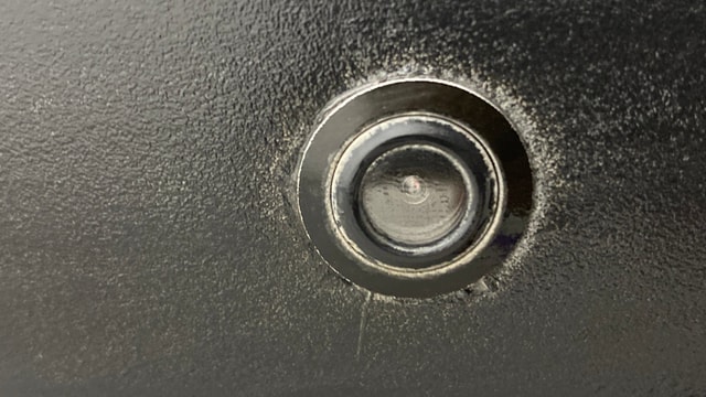View Tata Nexon Image 23 Used Tata Nexon Image 23