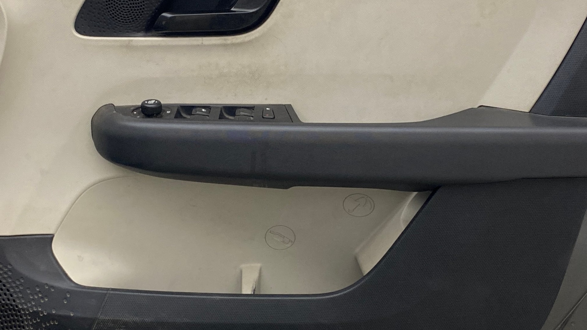 Used 2021 Tata Altroz Used 2021 Tata Altroz