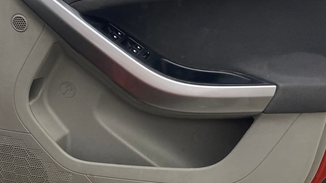 View Tata Nexon Image 33 Used Tata Nexon Image 33