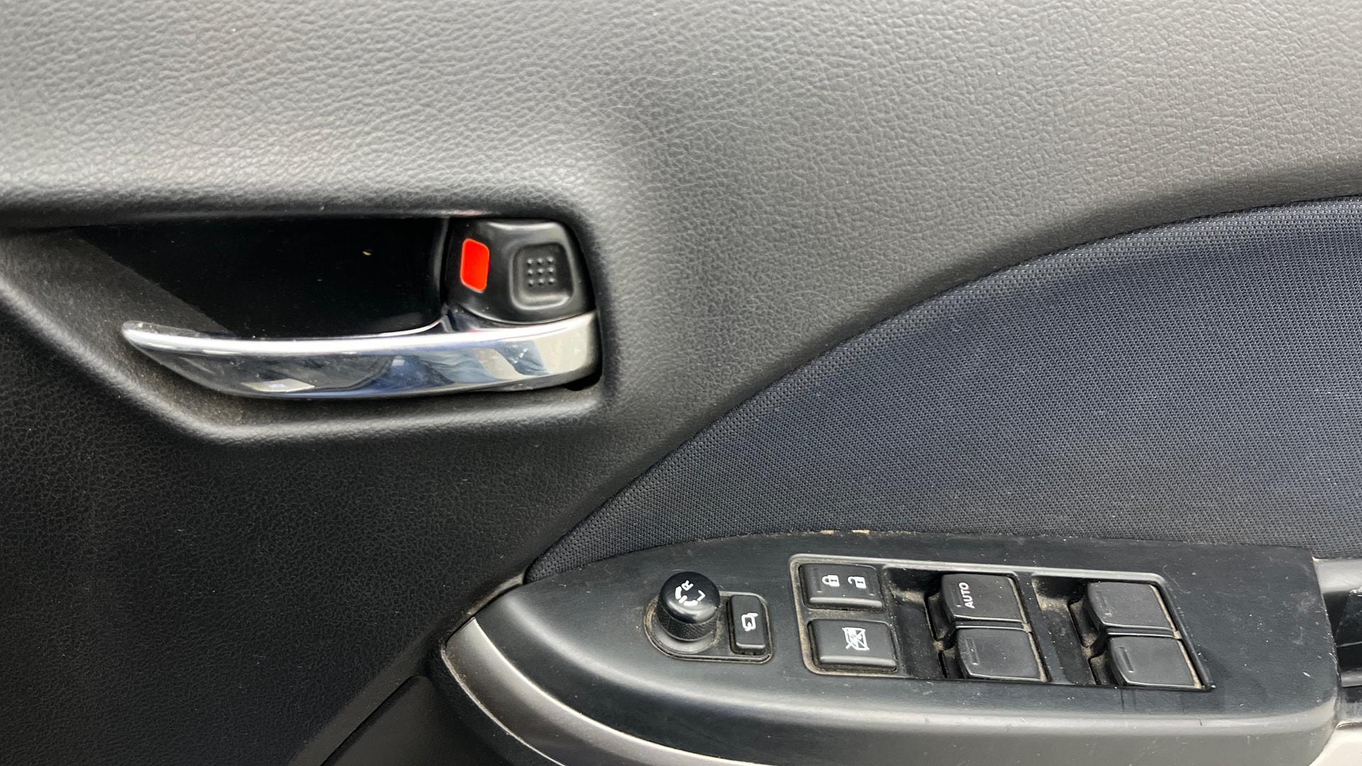 View 2021 Maruti Suzuki 1000 Base Variant Image 33 Used 2021 Maruti Suzuki 1000 Base Variant Image 33