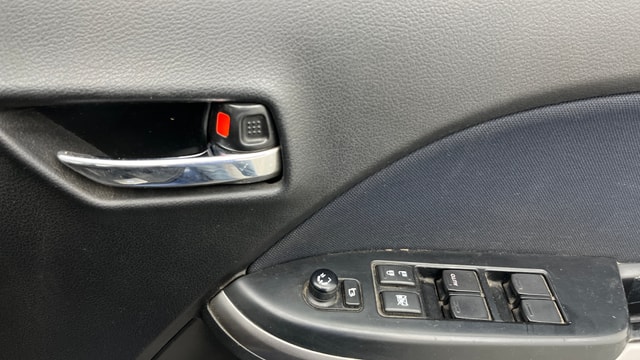 View Maruti Suzuki 1000 Image 33 Used Maruti Suzuki 1000 Image 33