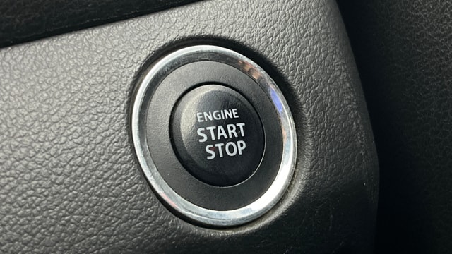 View Maruti Suzuki 1000 Image 34 Used Maruti Suzuki 1000 Image 34