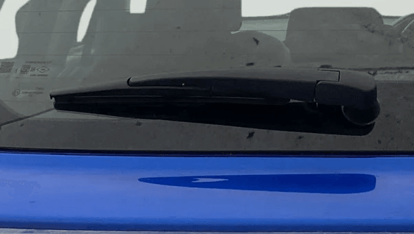 Used 2023 Toyota Urban Cruiser Hyryder Used 2023 Toyota Urban Cruiser Hyryder