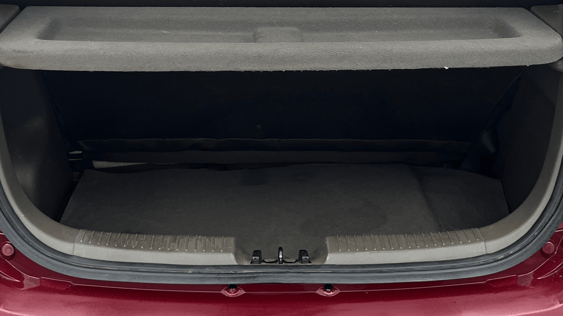 Used 2016 Hyundai i10 Used 2016 Hyundai i10