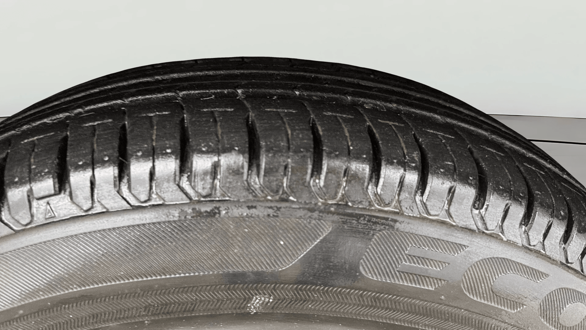 Used 2021 Tata Altroz Used 2021 Tata Altroz