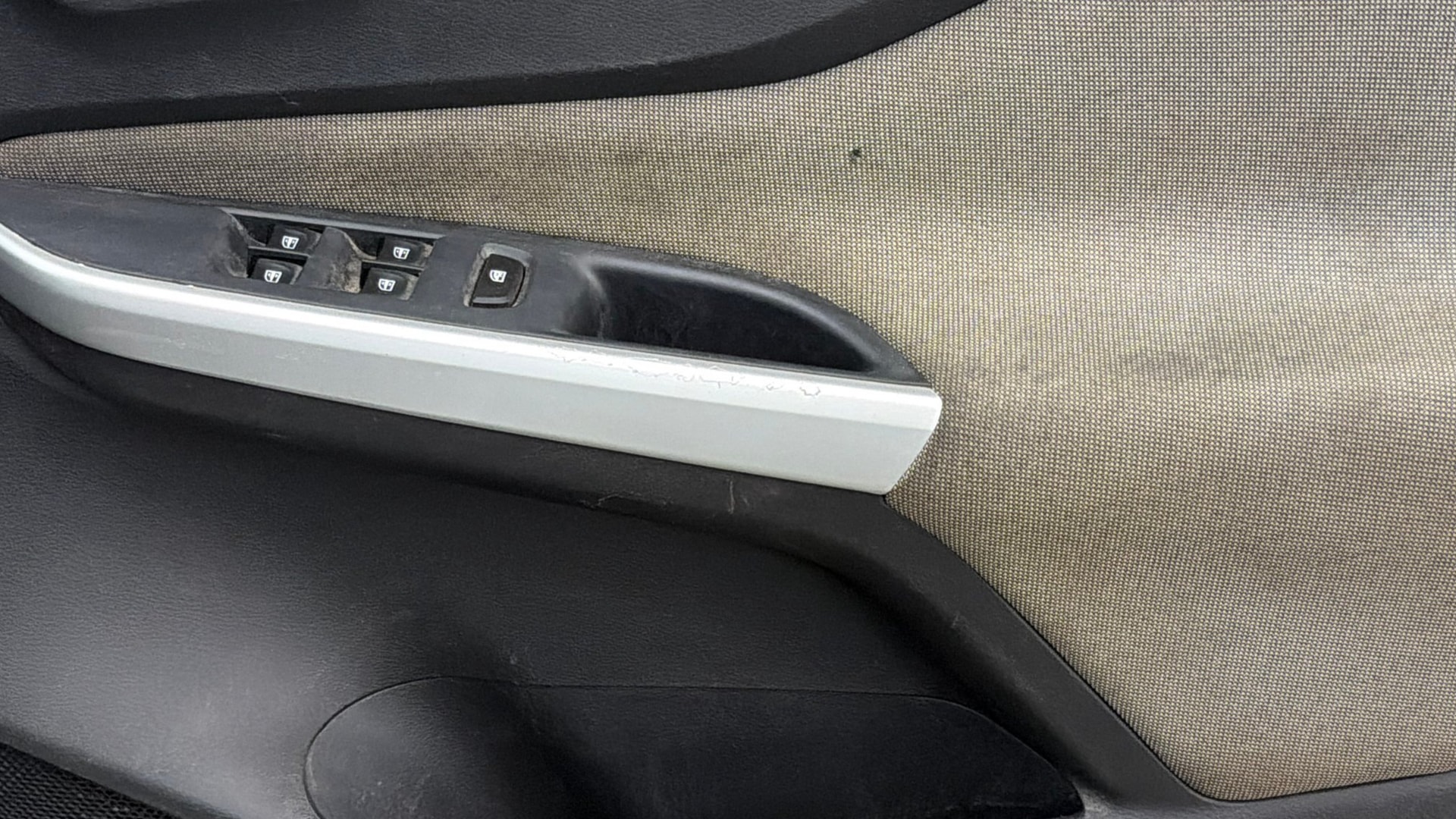 Used 2022 Nissan Magnite Used 2022 Nissan Magnite