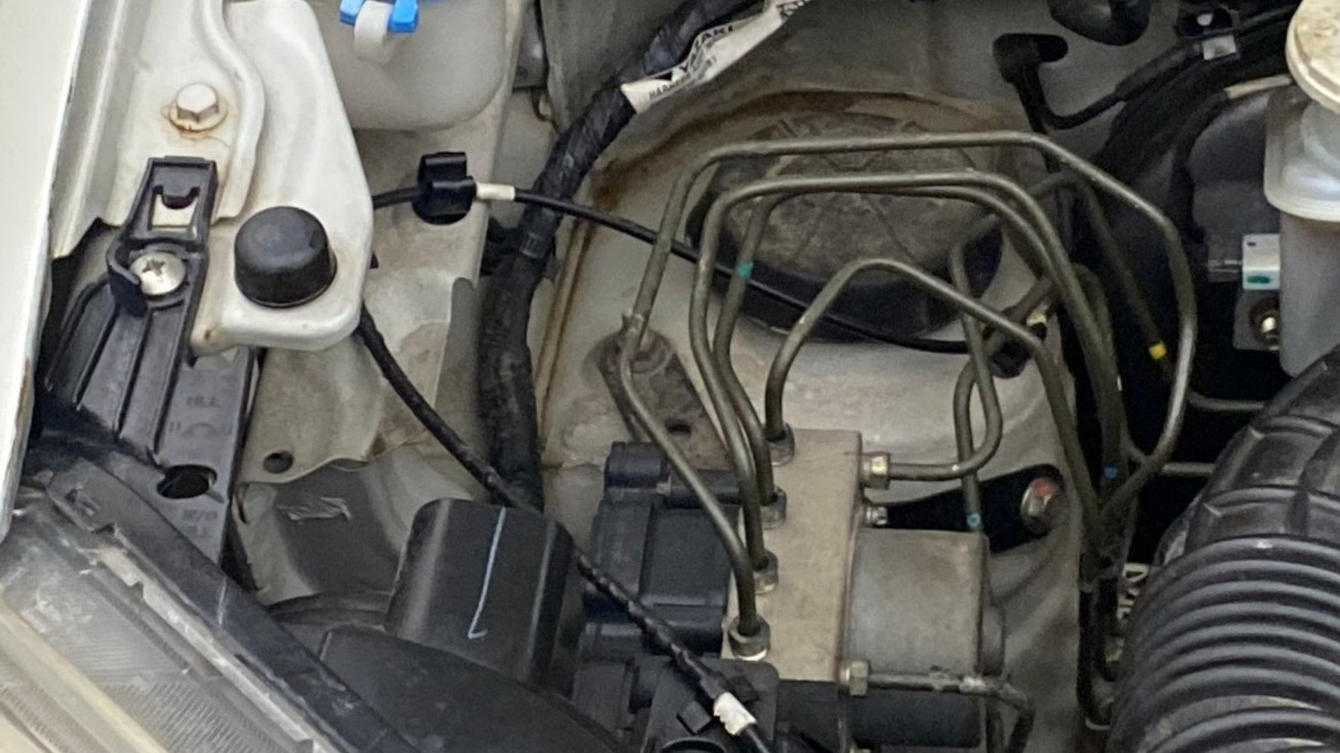 Used 2023 Maruti Suzuki 1000 Used 2023 Maruti Suzuki 1000