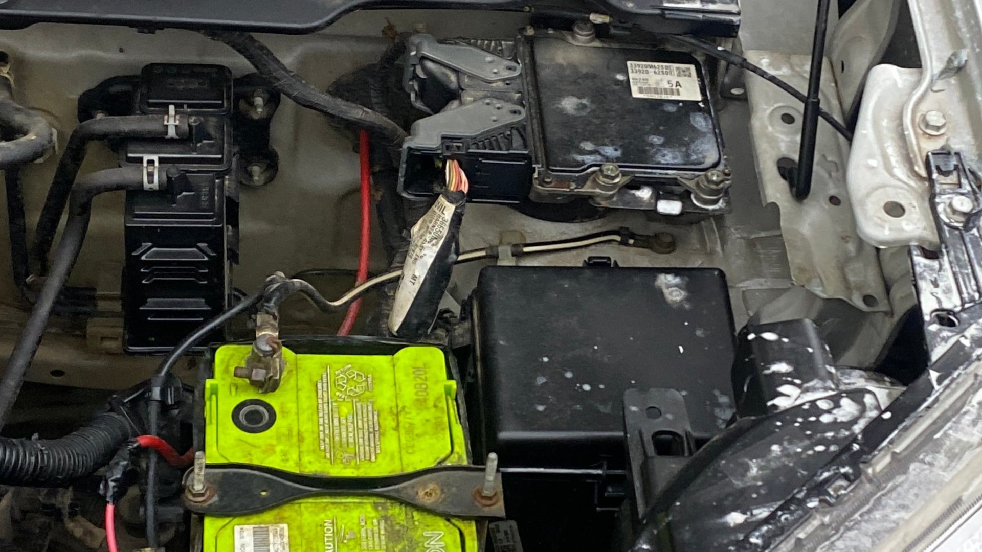 Used 2023 Maruti Suzuki 1000 Used 2023 Maruti Suzuki 1000