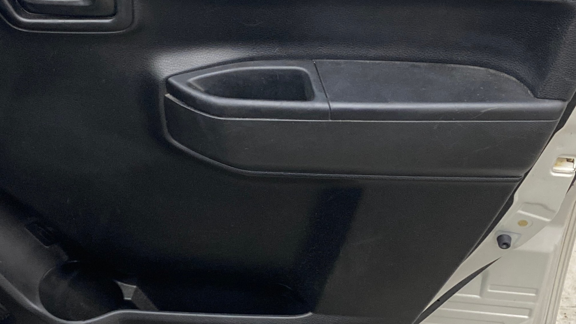 Used 2023 Maruti Suzuki 1000 Used 2023 Maruti Suzuki 1000