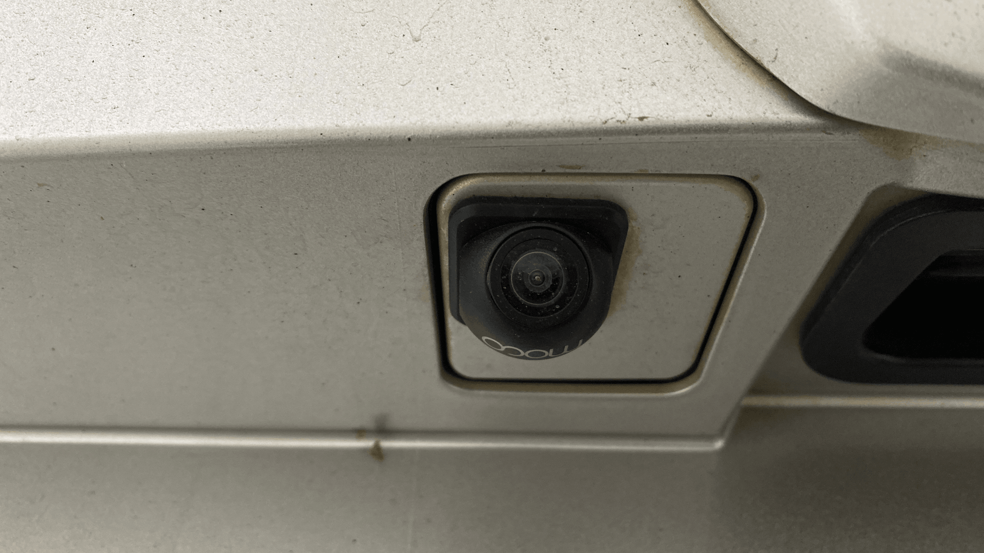Used 2022 Mahindra XUV700 Used 2022 Mahindra XUV700