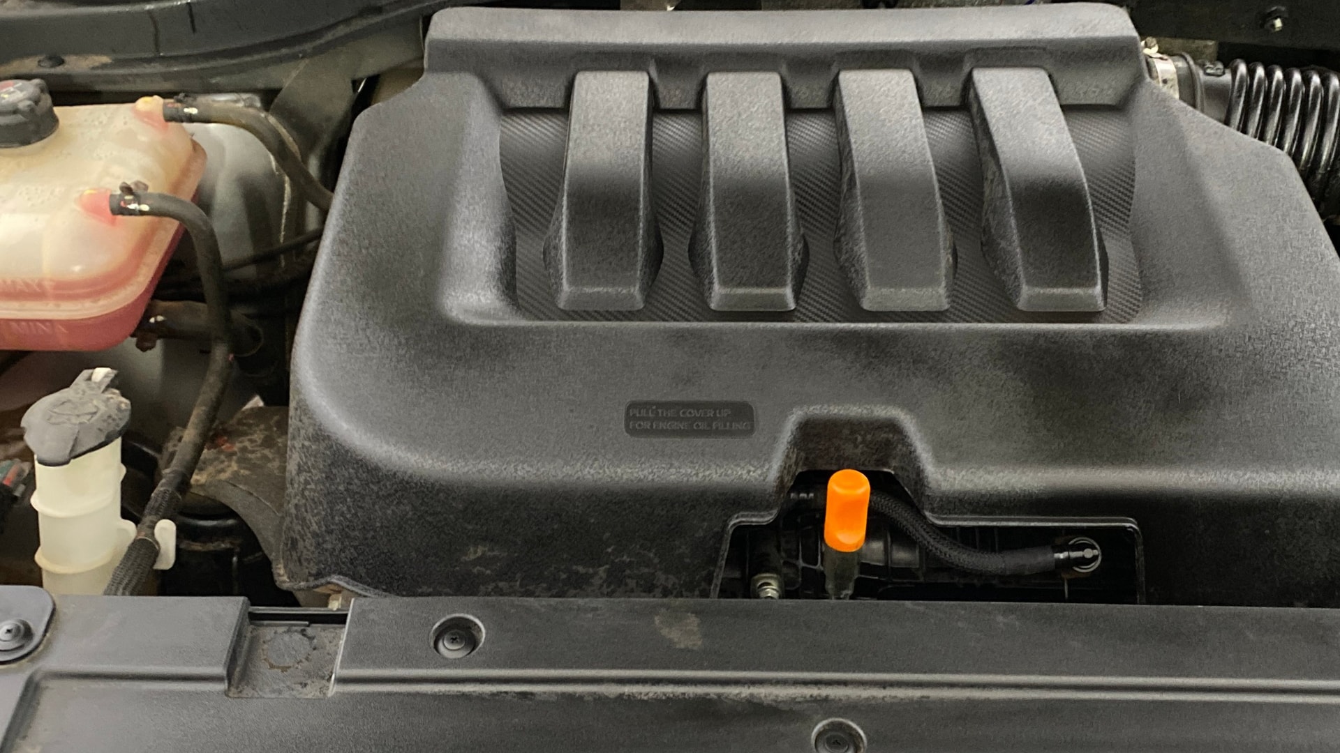 Used 2022 Mahindra XUV700 Used 2022 Mahindra XUV700