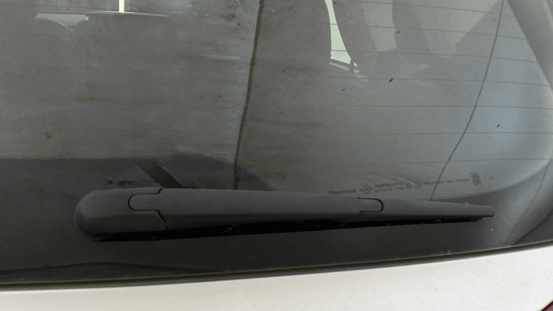 Used 2022 Mahindra XUV700 Used 2022 Mahindra XUV700