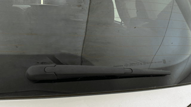 View Mahindra XUV700 Image 42 Used Mahindra XUV700 Image 42