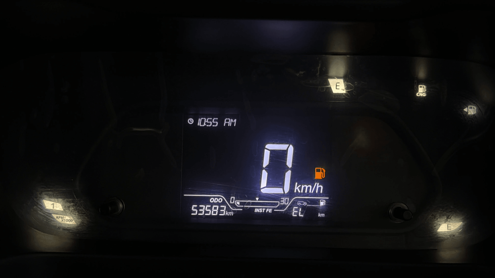 Used 2023 Tata Altroz Used 2023 Tata Altroz
