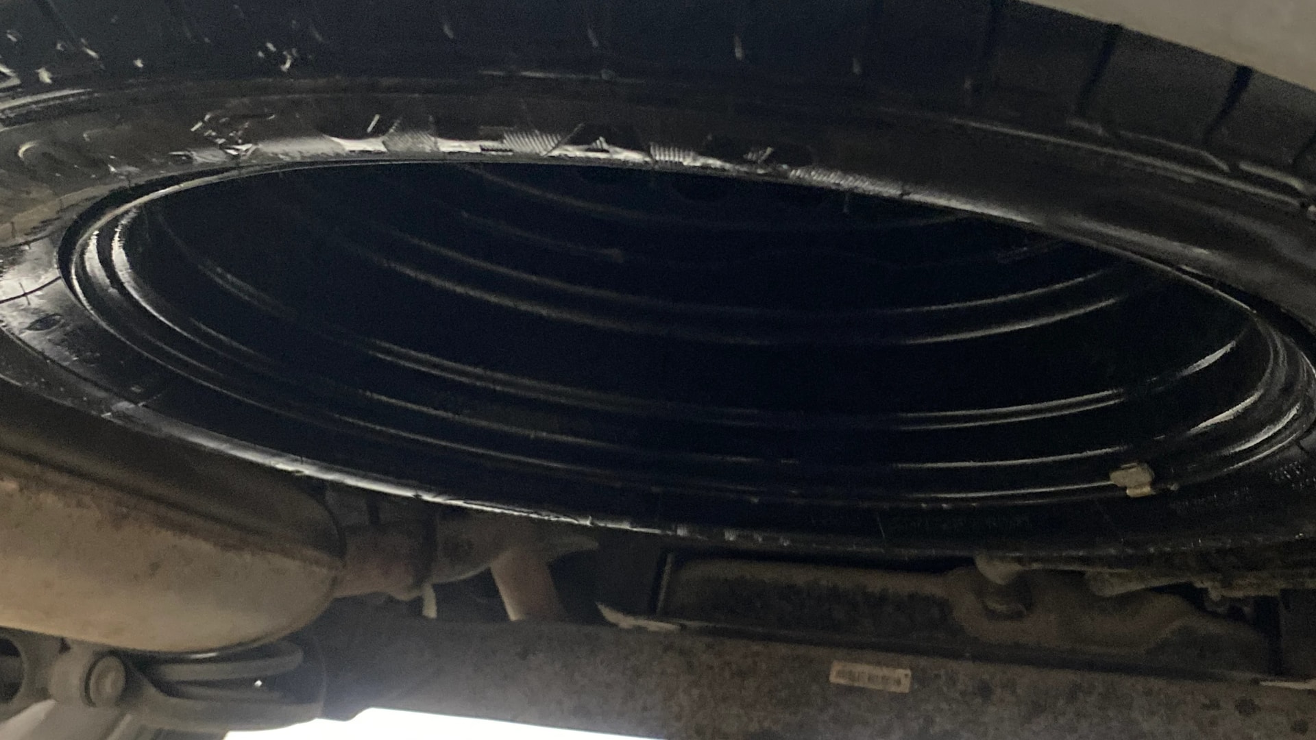 Used 2020 MG Hector Used 2020 MG Hector