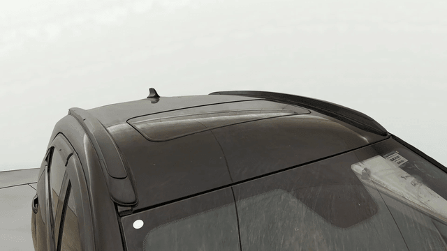 View Tata Nexon Image 35 Used Tata Nexon Image 35