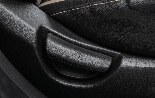 View Hyundai Grand i10 Image 18 Used Hyundai Grand i10 Image 18