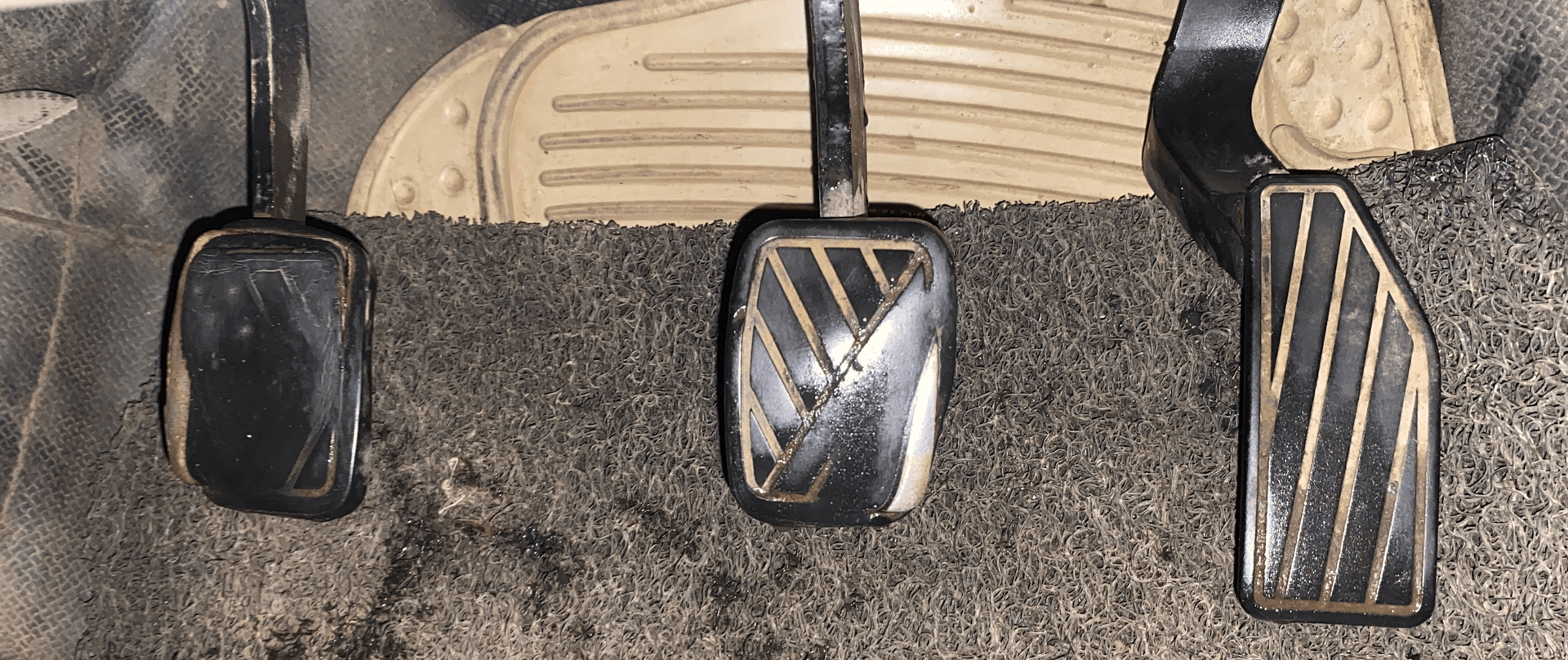 View 2016 Maruti Suzuki 1000 Base Variant Image 9 Used 2016 Maruti Suzuki 1000 Base Variant Image 9