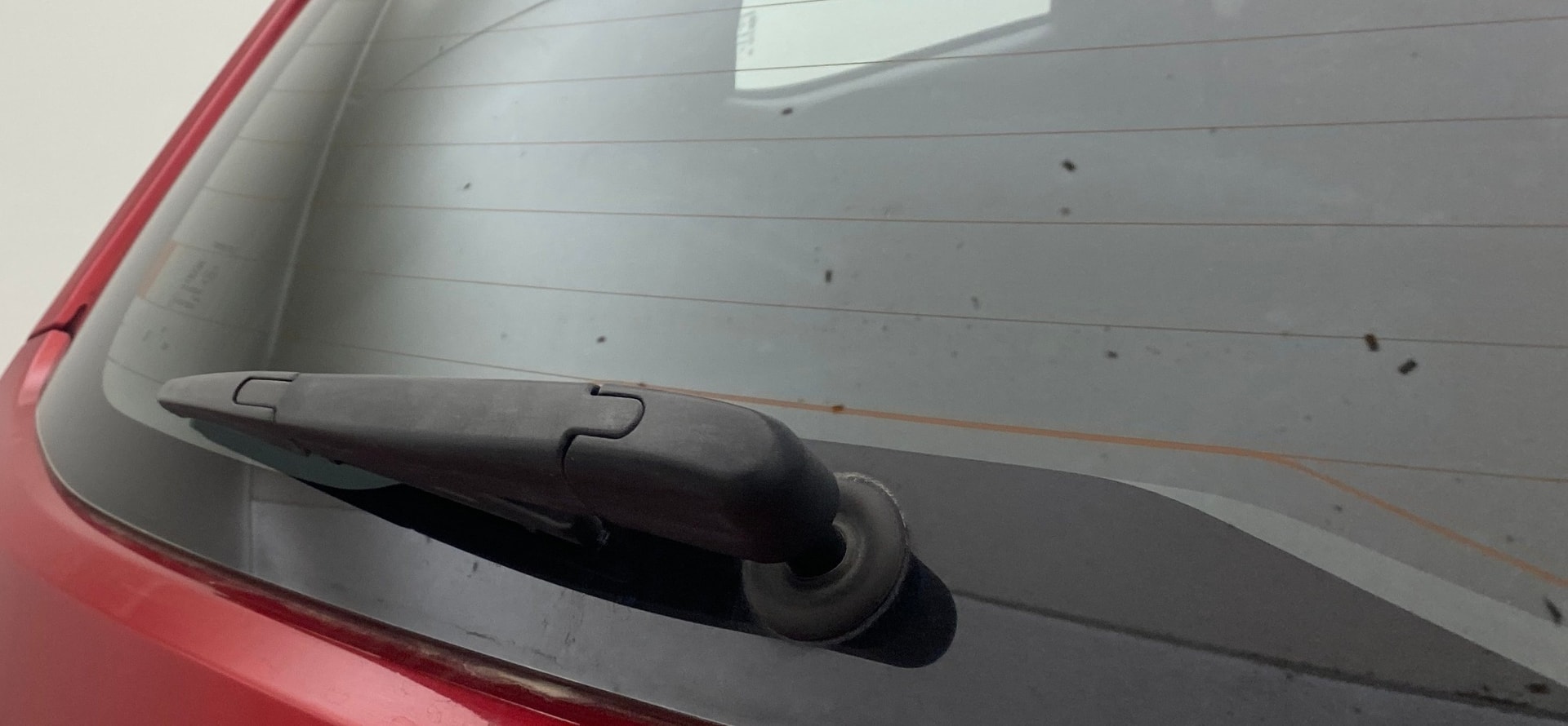 Used 2022 Nissan Magnite Used 2022 Nissan Magnite