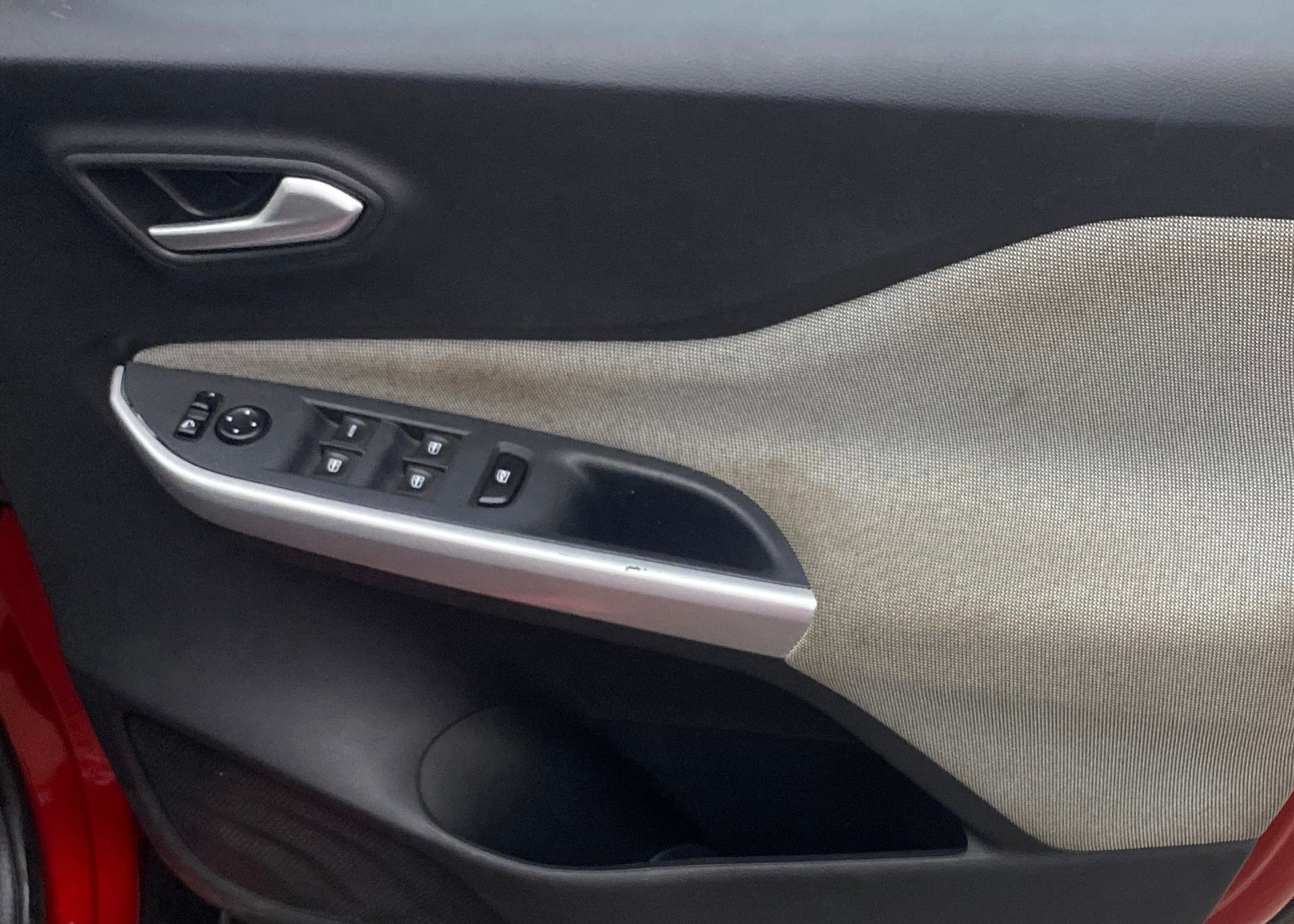 Used 2022 Nissan Magnite Used 2022 Nissan Magnite