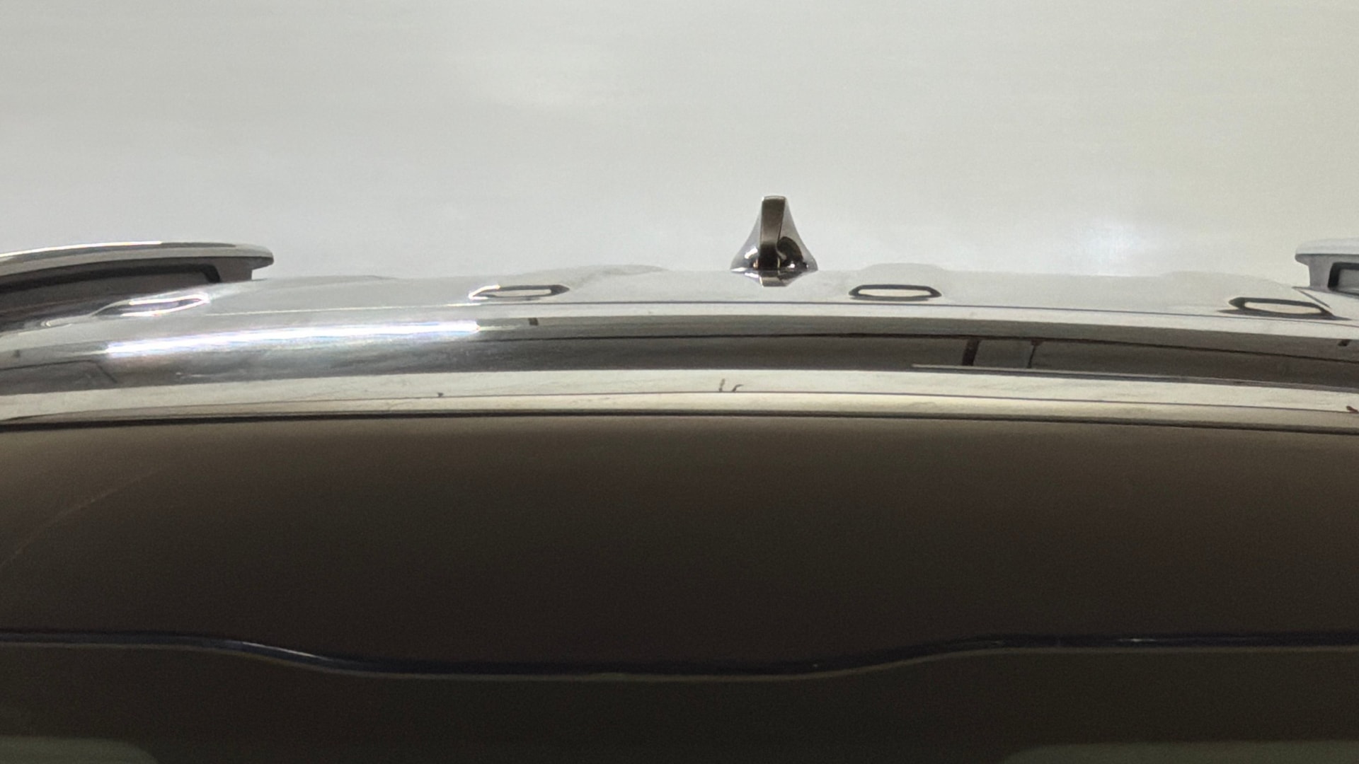 Used 2022 Kia Seltos Used 2022 Kia Seltos