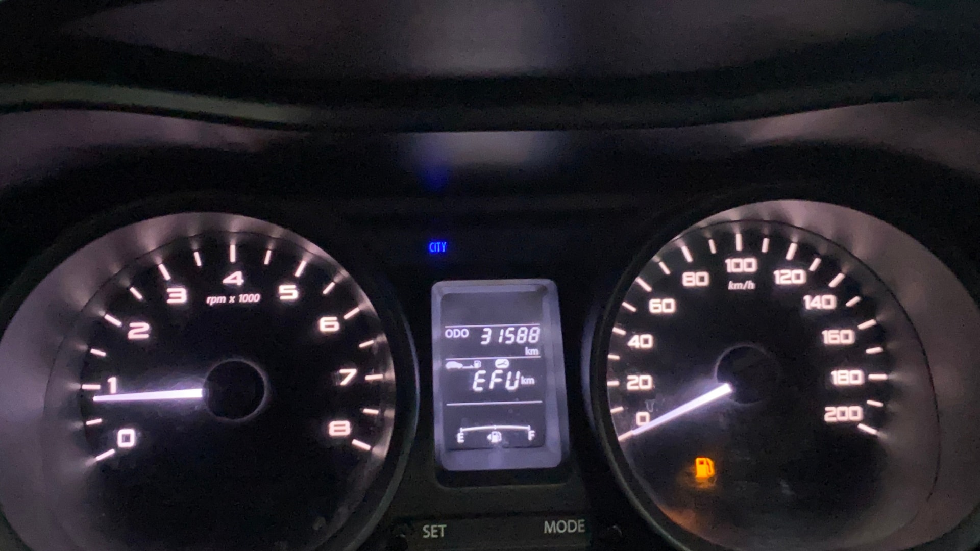 View 2019 Tata Nexon Revotron XM Image 33 Used 2019 Tata Nexon Revotron XM Image 33