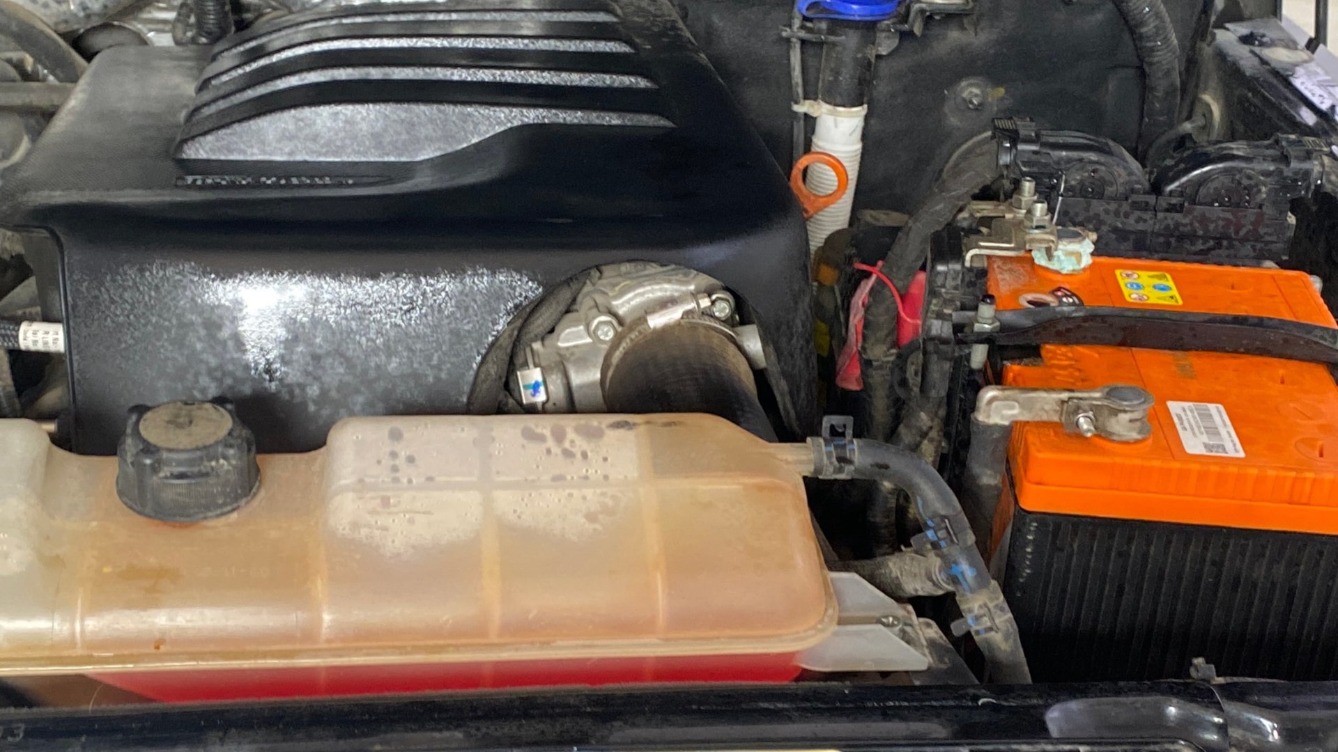 Used 2021 Mahindra Thar Used 2021 Mahindra Thar