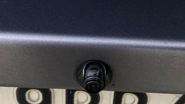 View Mahindra Thar Image 21 Used Mahindra Thar Image 21