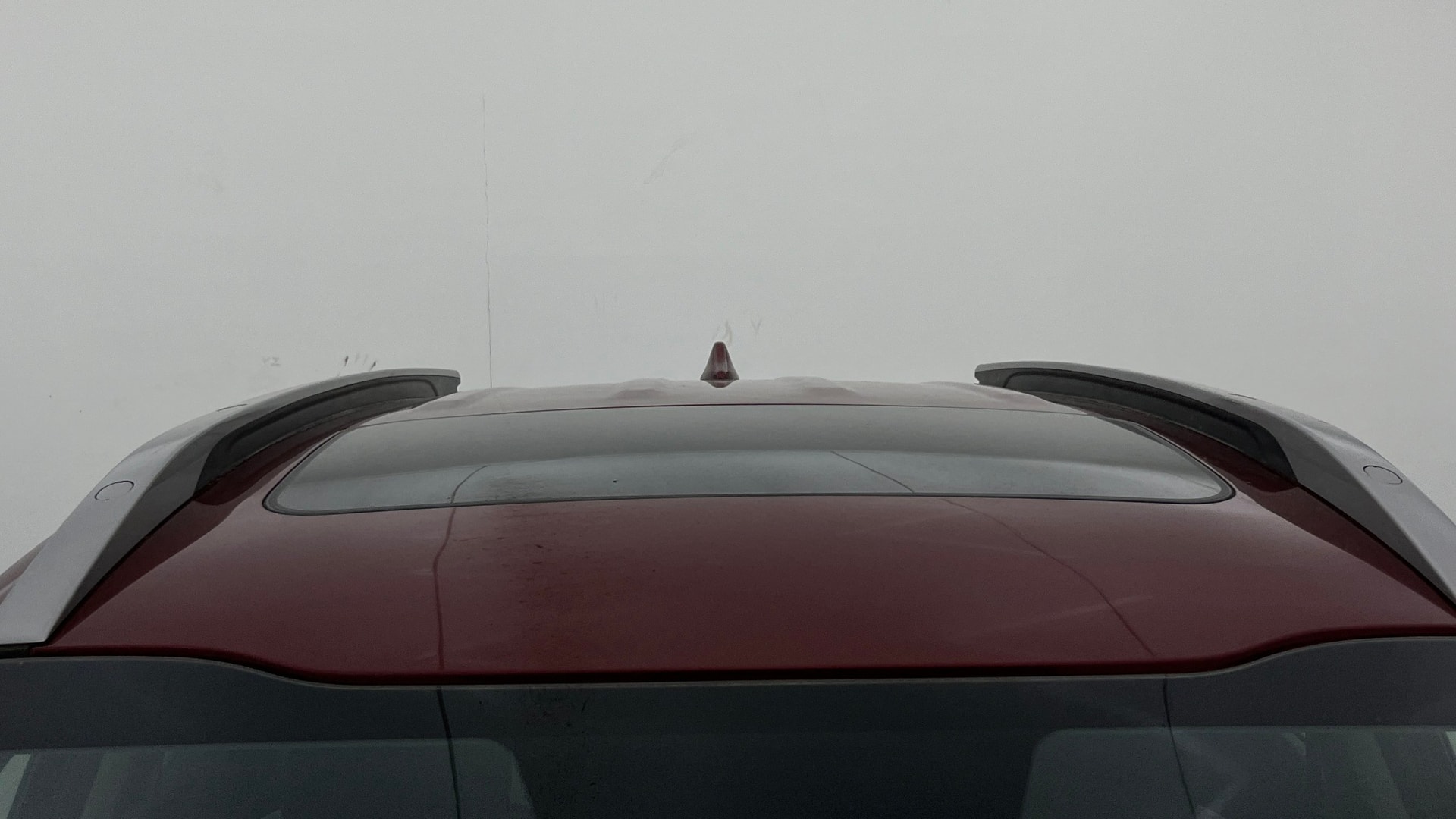 Used 2021 Kia Sonet Used 2021 Kia Sonet