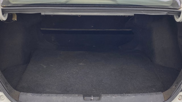 View Honda Civic Image 7 Used Honda Civic Image 7