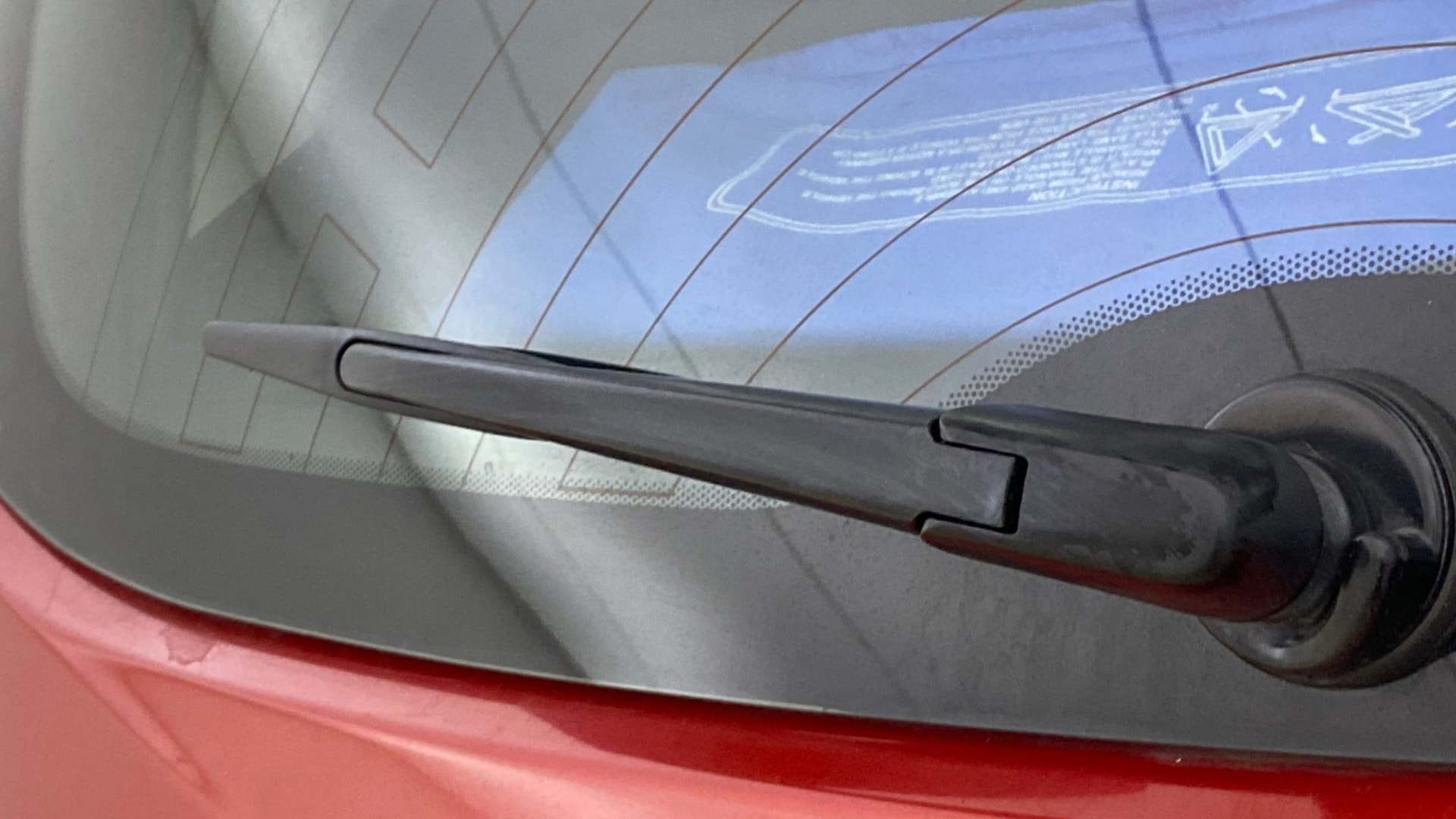 Used 2019 Tata Tiago Used 2019 Tata Tiago